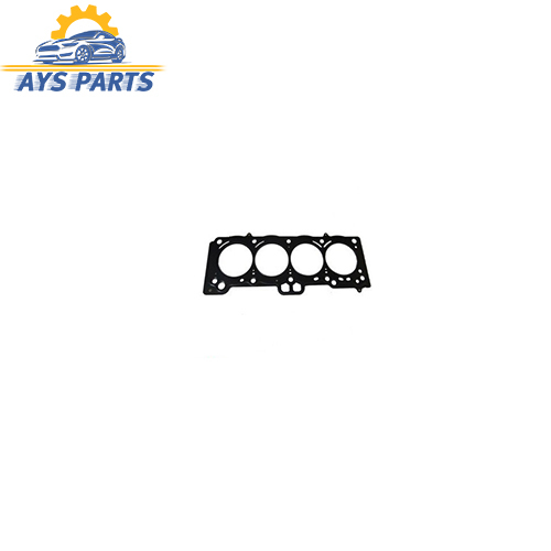 واشر سر سیلندر کاغذی لیفان520