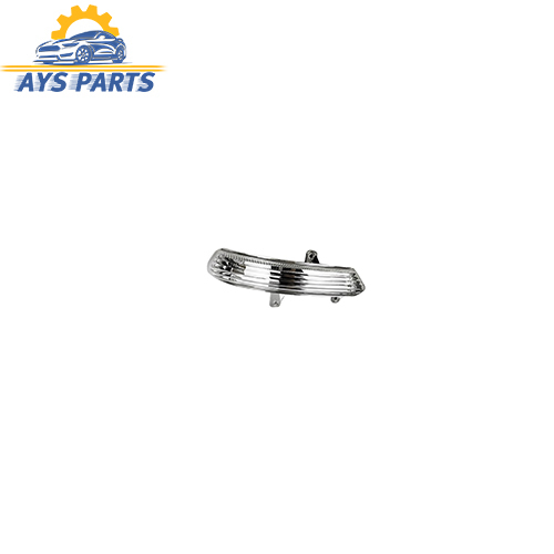 راهنما اینه راست چانگان شاسی