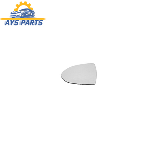 شیشه اینه چپ چانگان شاسی