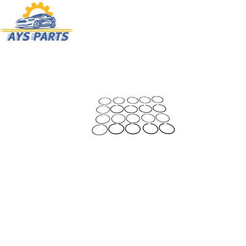 رینگ موتورسایز 0.50 لیفان 520