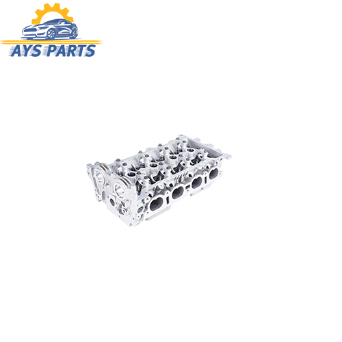 سر سیلندر لیفان ایکس 60 و 620 (1800) کامل