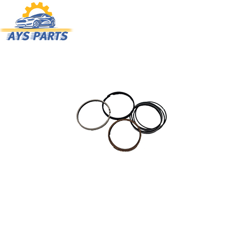 رینگ  موتورسایز 0.50 ام وی ام 110 چهار سیلندر(وارداتی)