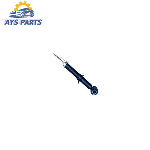 کمک فنر جلو چپ آریزو 5