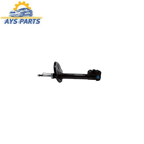 کمک فنر جلو چپ تیگو 5