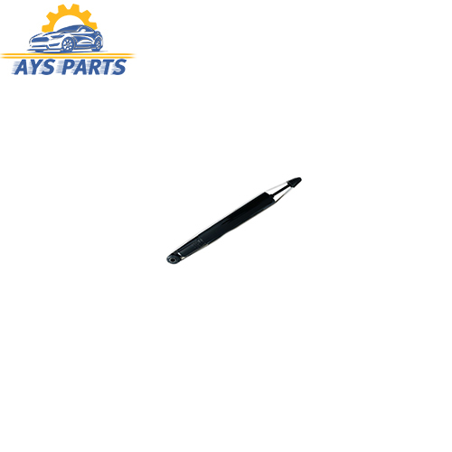 کمک فنر عقب  تیگو 5