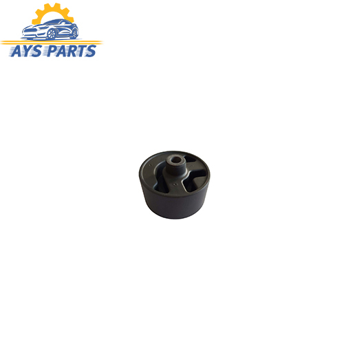 بوش دسته موتور جلو لیفان 820