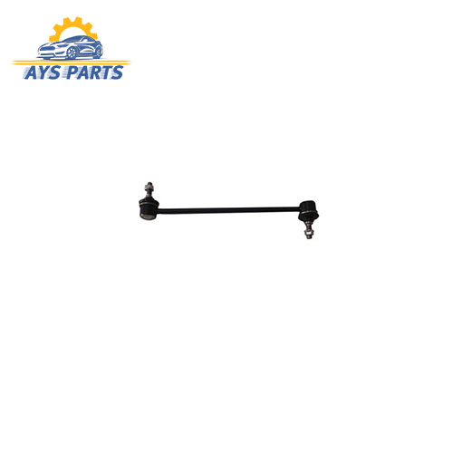 میل موجگیر اریو