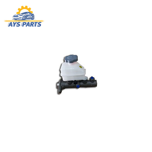 پمپ ترمز بالا جک جی 5 دنده (اصلی)