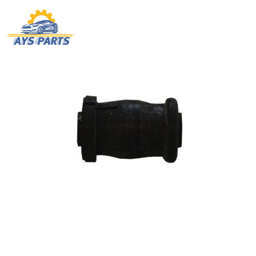 بوش طبق کوچک جیلی شاسی