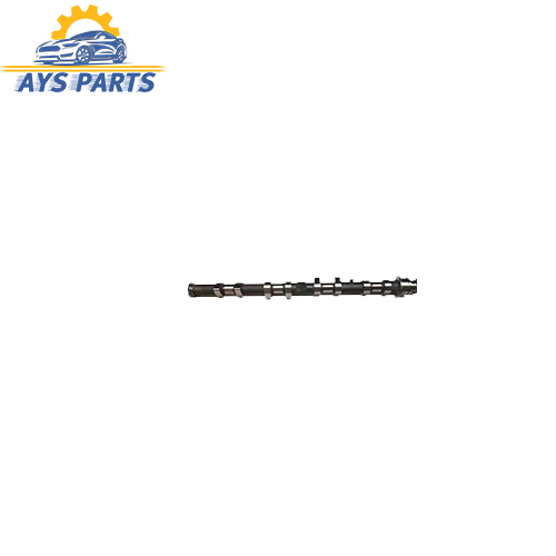 میل سوپاپ هوا ام وی ام 110 سه سیلندر (شرکتی)