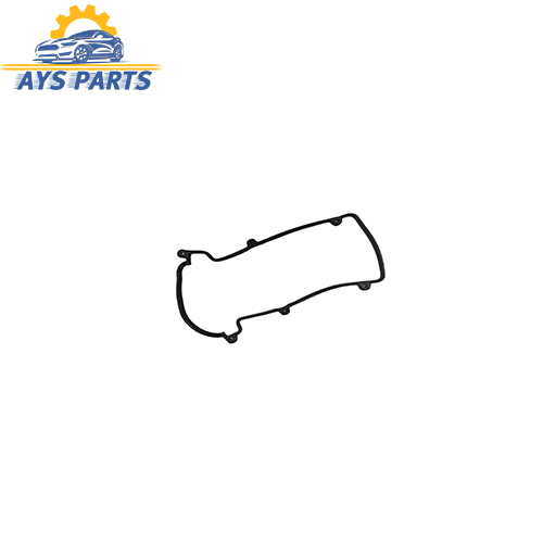 واشر درسوپاپ ام وی ام 110 سه سیلندر (شرکتی)