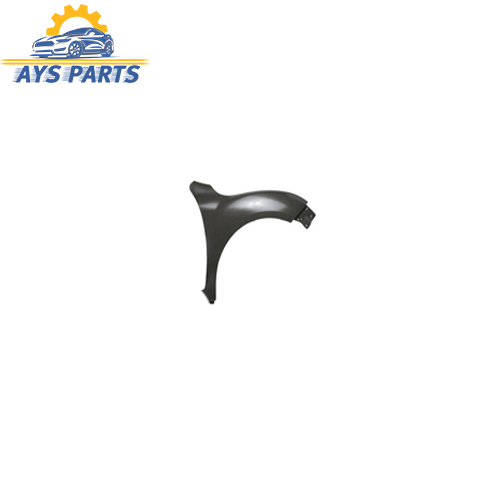 گلگیر جلو چپ لیفان ایکس 60