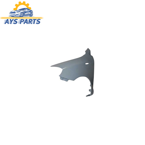 گلگیر جلو چپ ام وی ام 315 قدیم