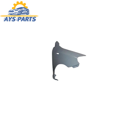 گلگیر جلو راست ام وی ام  315 قدیم