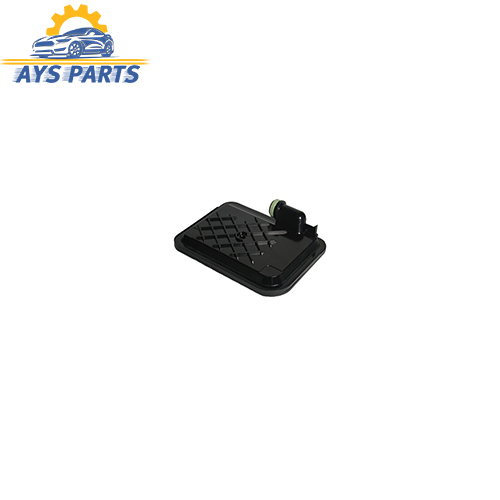 صافی گیربکس شرکتی ام وی ام ایکس 33 ( اتومات)