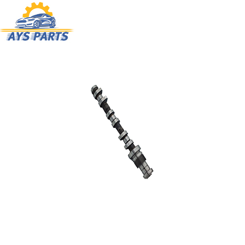 میل سوپاپ دود ام وی ام 110 سه سیلندر(شرکتی)