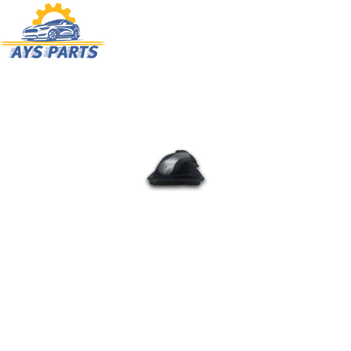 سر دنده ام وی ام 315 نیو مشکی رنگ (شرکتی)