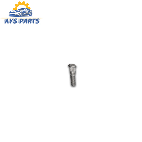 پیچ چرخ ام وی ام 110 (شرکتی)