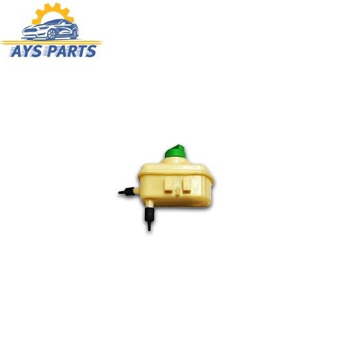 مخزن (منبع) هیدرولیک ام وی ام ایکس 33 (شرکتی)