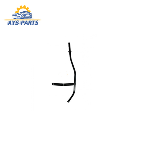 غلاف گیج روغن شرکتی ام وی ام ایکس 33 و 530 و 550