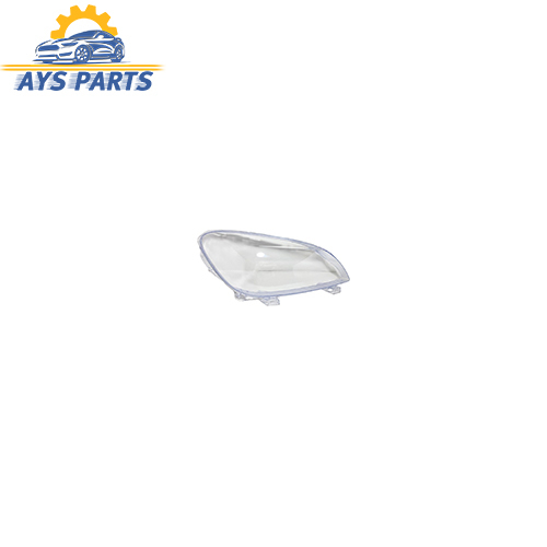 طلق چراغ جلو راست ام وی ام ایکس 33 اس