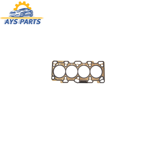 واشر سرسیلندرکاغذی جک اس 5