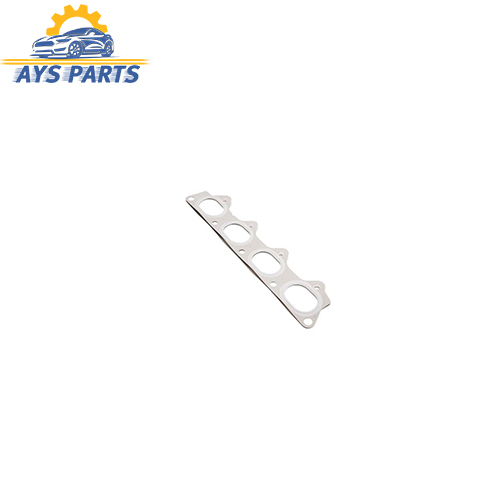 واشر منیفولد دود جک اس 5 ( 4 لایه)