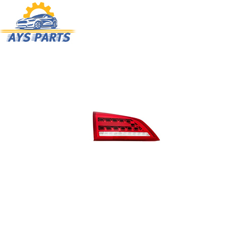 چراغ عقب (خطر) صندوق چپ جک اس 5