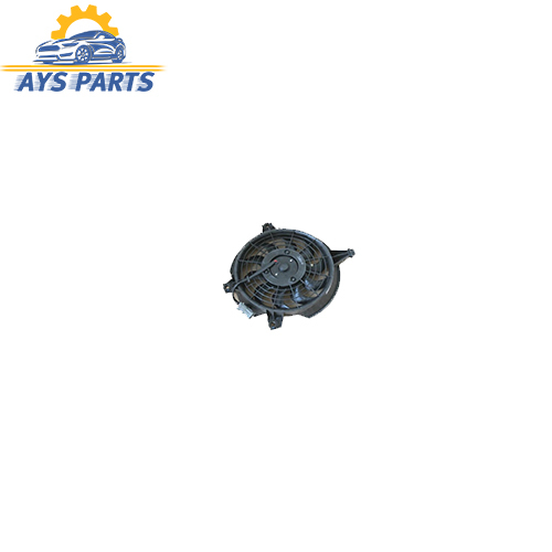 فن اب جک جی 3