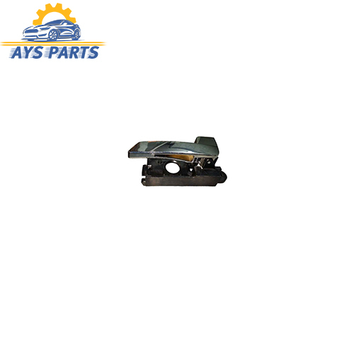 دستگیره در داخلی جلو راست برلیانس 330