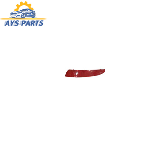 شب رنگ راست اریو