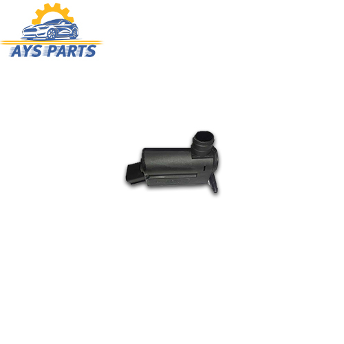 پمپ شیشه شور برلیانس 330