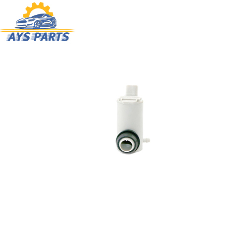 پمپ شیشه شور برلیانس 220