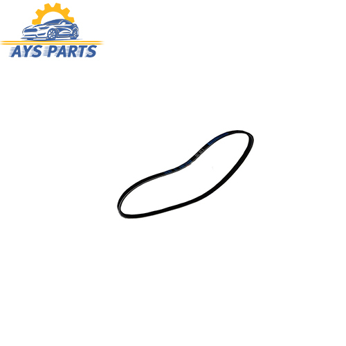 تسمه هیدرولیک جک جی 5 و اس 5