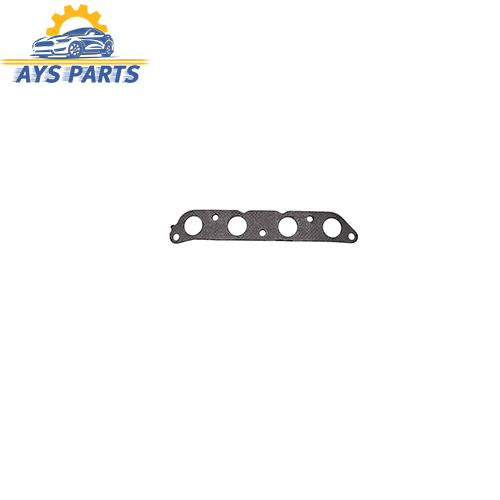 واشر منیفولد دود فلزی لیفان ایکس 50 و 520