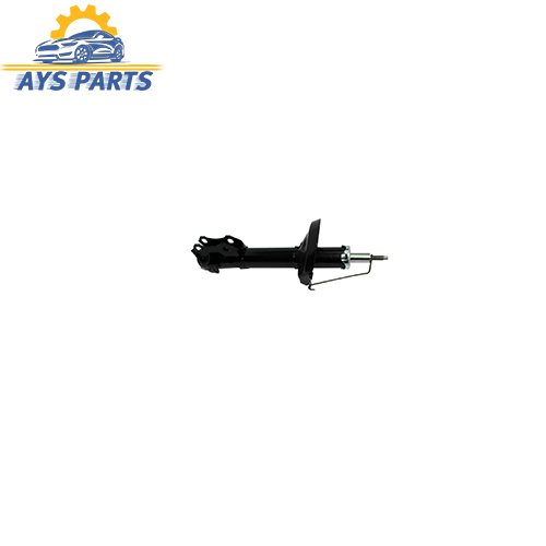 کمک فنر جلو چپ  ام وی ام ایکس 22