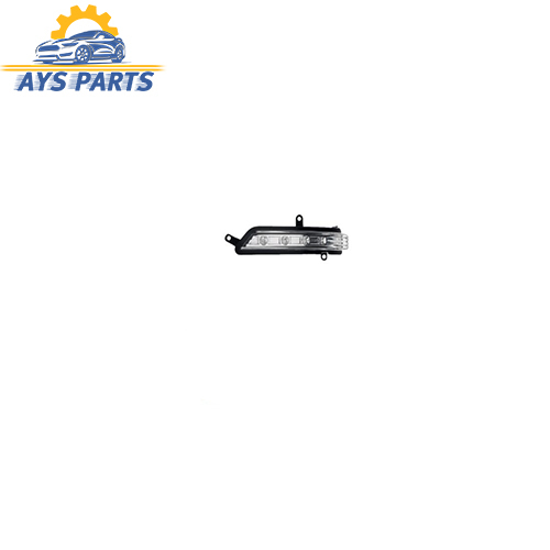 راهنما اینه راست جک اس 3