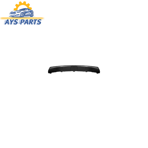 فلاپ سپر جلو ام وی ام ایکس 22(شرکتی)