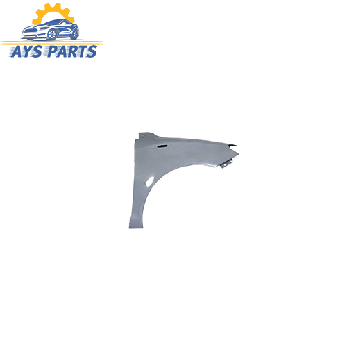 گلگیر جلو راست ام وی ام 315 نیو و اس ( شرکتی)