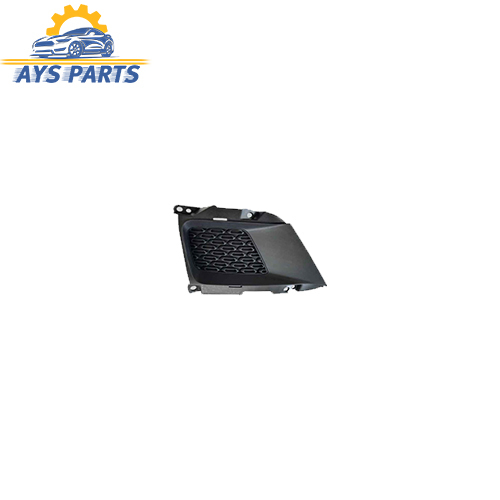 قاب مه شکن جلو چپ ام وی ام ایکس 22 ( شرکتی)