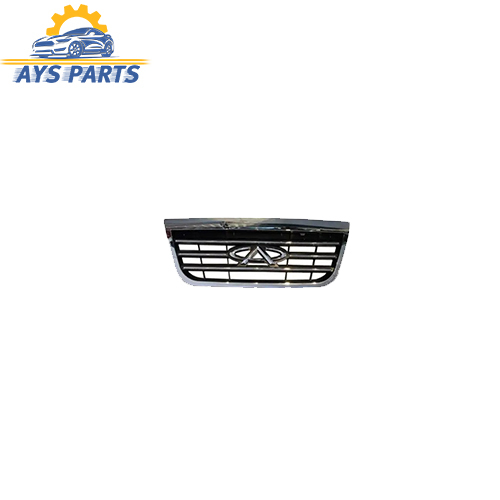 جلو پنجره ام وی ام ایکس 33 قدیم (چینی)