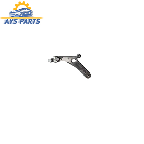 طبق کامل راست ام وی ام  ایکس 22