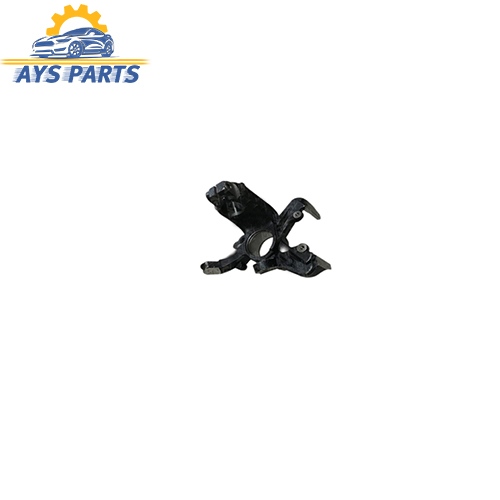 سگ دست چپ برلیانس (220-230)