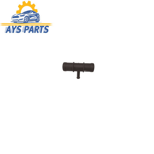 سه راهی اب فلزی برلیانس