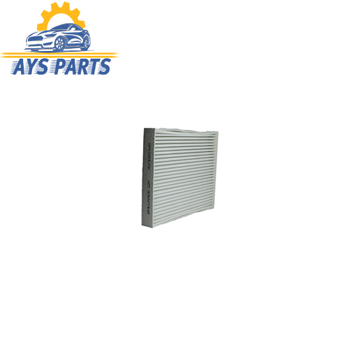 فیلتر کابین اریو