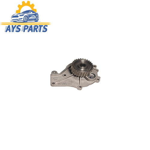 واتر پمپ ام وی ام ایکس 33 و 530 و تیگو 5 (شرکتی)