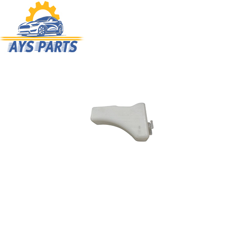 منبع انبساط لیفان ایکس 60