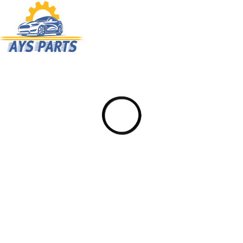 اورینگ کارتل گرد شرکتی ام وی ام ایکس 33 و 530