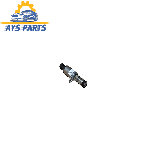 شیر OCV تیگو 5 (شرکتی)