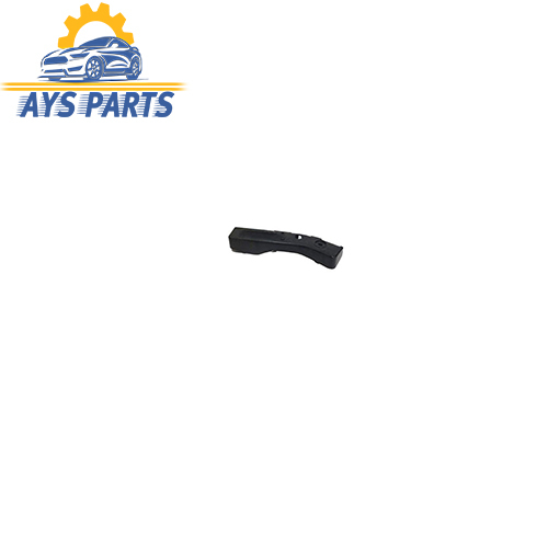 براکت جلو چپ ام وی ام 550 (شرکتی)